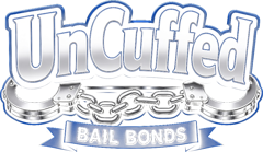 UnCuffed Bail Bonds